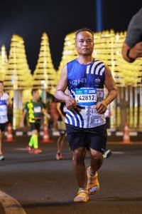 BIB: 
                            <button type="button" onclick="openModal(24312410)" class="btn btn-primary btn-sm float-right btn-popup" data-toggle="modal" data-target=".modal-high-quality">
                        <i class="fas fa-shopping-cart"></i> Add to Cart
                    </button>
                                            <button type="button" onclick="isThisMe(24312410, true)" class="btn btn-success btn-sm float-right btn-popup btn-isme hidden" data-toggle="tooltip" data-placement="bottom" title="นี่คือรูปของคุณใช่ไหม คลิกที่นี่เพื่อเอาเข้าอัลบั้ม">
                        <i class="fas fa-plus"></i> Add to album
                    </button>
                    <button type="button" onclick="isThisMe(24312410, false)" class="btn btn-warning btn-sm float-right btn-popup btn-isnotme hidden">
                        <i class="fas fa-ban"></i> Remove from album
                    </button>